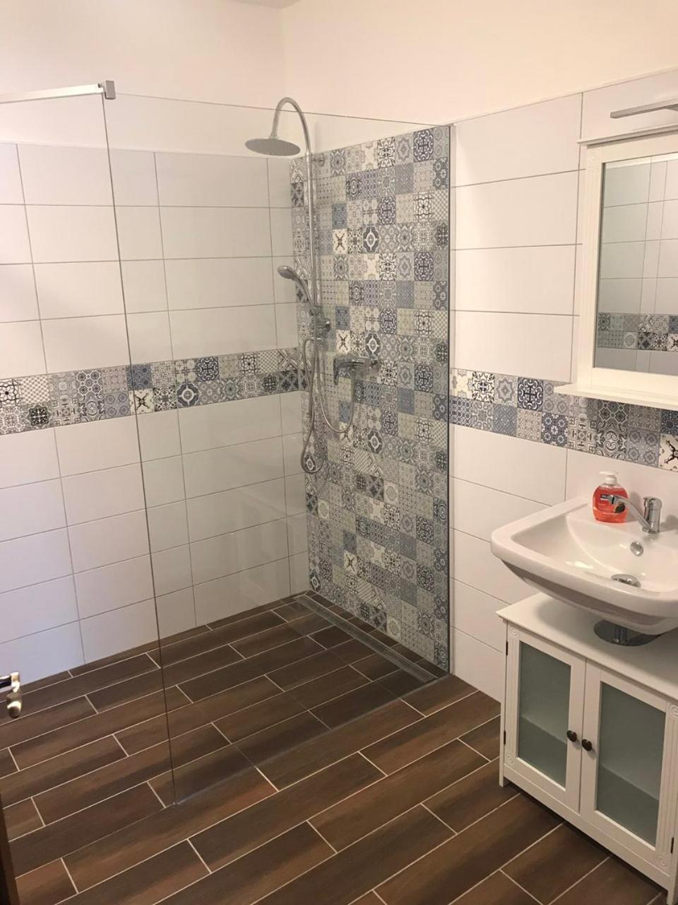 Portus Apartment Smržovka エクステリア 写真
